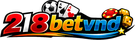 218betvnd logo